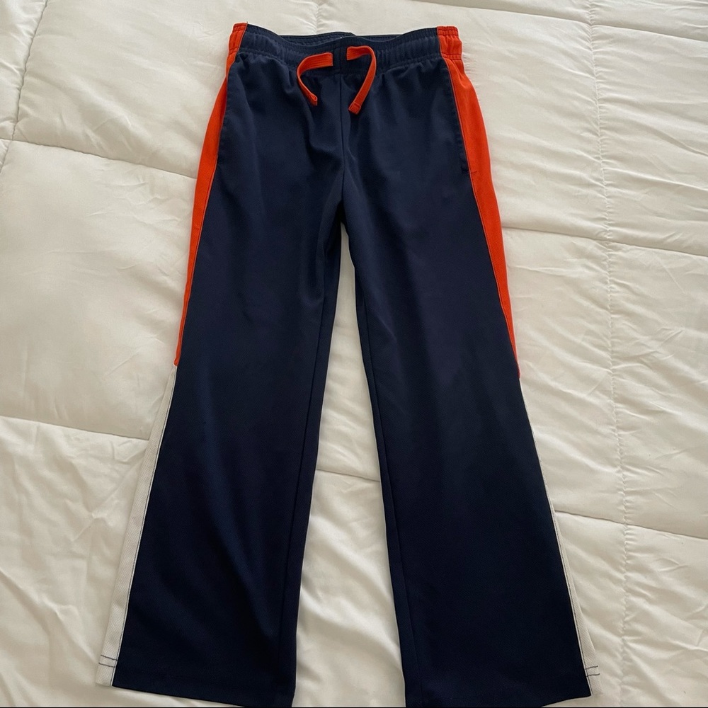 4/$13 TCP Pants - Medium 7/8